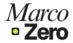 Marco.Zero
